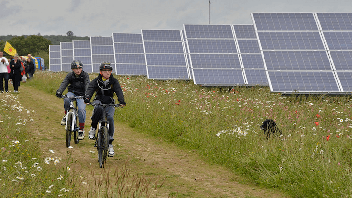 Content Dam Elp Online Articles 2017 06 Solar Park Elp