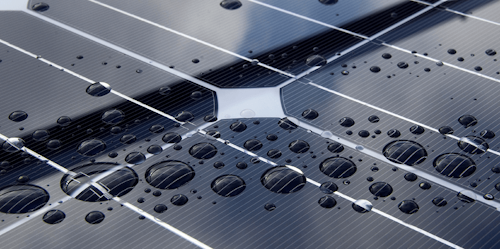 Content Dam Elp Online Articles 2017 06 Solar Photovoltaic June 22 Elp
