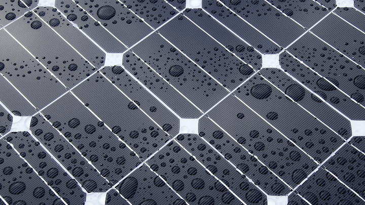 Content Dam Elp Online Articles 2017 06 Solar Photovoltaic June 26 Elp