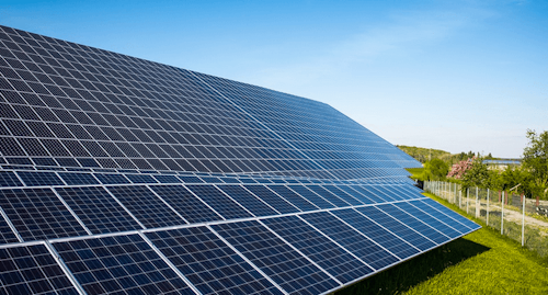 Content Dam Elp Online Articles 2017 06 Solar Power June 15 Elp