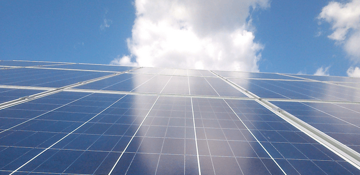 Content Dam Elp Online Articles 2017 06 Solar Power June 18 Elp