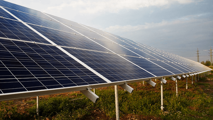 Content Dam Elp Online Articles 2017 06 Solar Power June 28 Elp 3