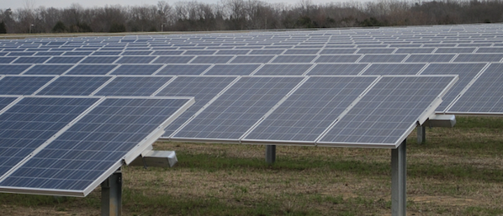 Content Dam Elp Online Articles 2017 06 Solar Power Project Virginia Elp