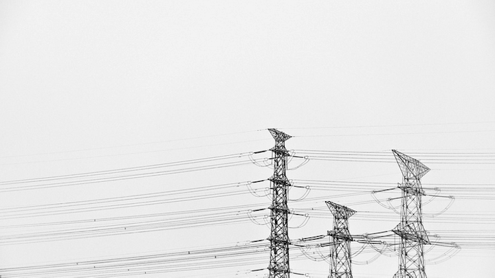 Content Dam Elp Online Articles 2017 06 Transmission Line 8 Elp June 28