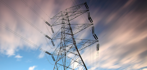 Content Dam Elp Online Articles 2017 06 Transmission Line June 12 Elp
