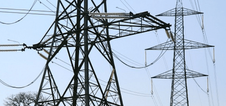 Content Dam Elp Online Articles 2017 06 Transmission Line June 18 2 Elp