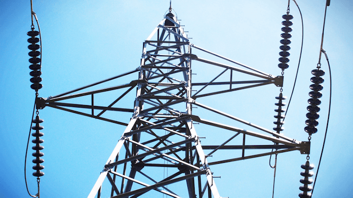 Content Dam Elp Online Articles 2017 06 Transmission Line June 28 Elp