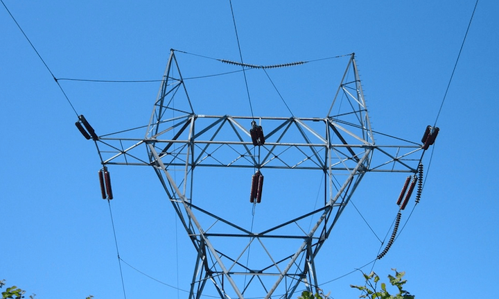 Content Dam Elp Online Articles 2017 06 Transmission Line June 28 Elp 1