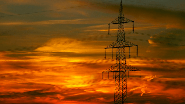 Content Dam Elp Online Articles 2017 06 Transmission Line June 28 Elp 3