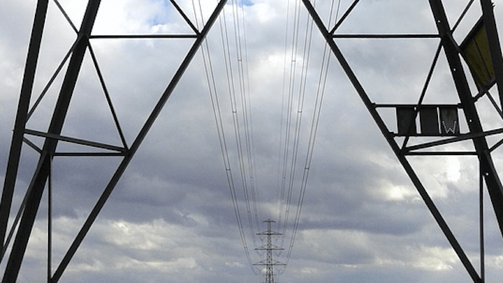 Content Dam Elp Online Articles 2017 06 Transmission Line June 28 Elp 4