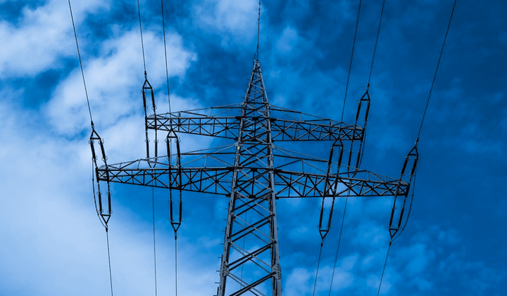 Content Dam Elp Online Articles 2017 06 Transmission Line June 28 Elp 6