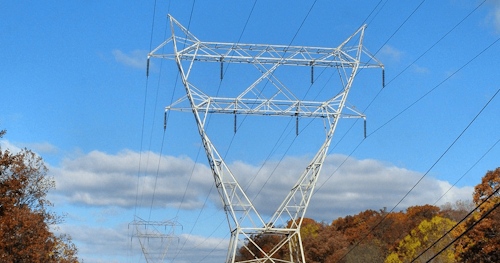 Content Dam Elp Online Articles 2017 06 Transmission Lines 3 June 26 Elp