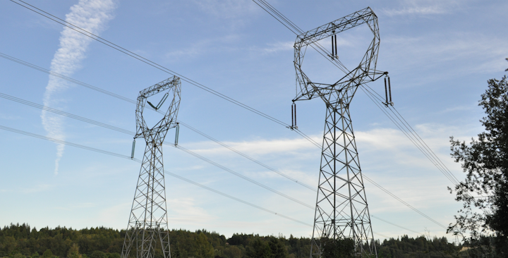 Content Dam Elp Online Articles 2017 06 Transmission Lines June 13 Elp Smol