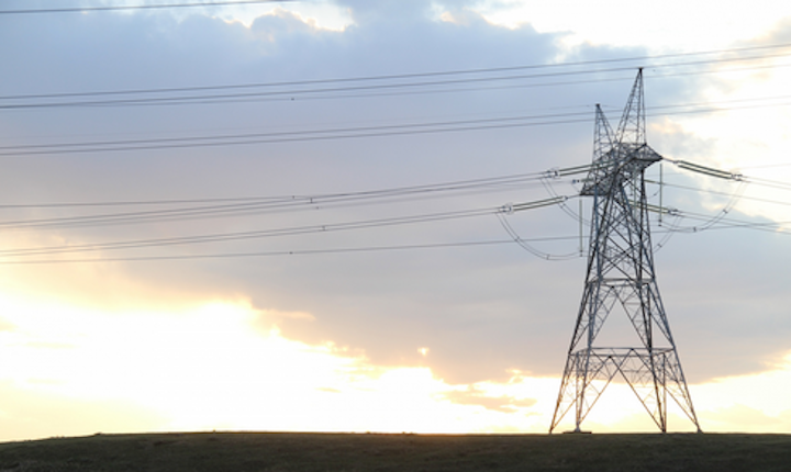 Content Dam Elp Online Articles 2017 06 Transmission Lines June 5 Elp