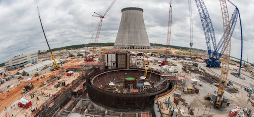 Content Dam Elp Online Articles 2017 06 Vogtle Nuclear Plant Elp