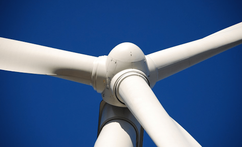 Content Dam Elp Online Articles 2017 06 Wind Power 1 Elp