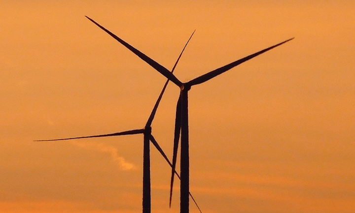 Content Dam Elp Online Articles 2017 06 Wind Power June 28 3 Elp