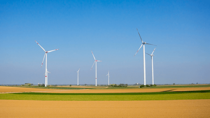 Content Dam Elp Online Articles 2017 06 Wind Power June 28 4 Elp