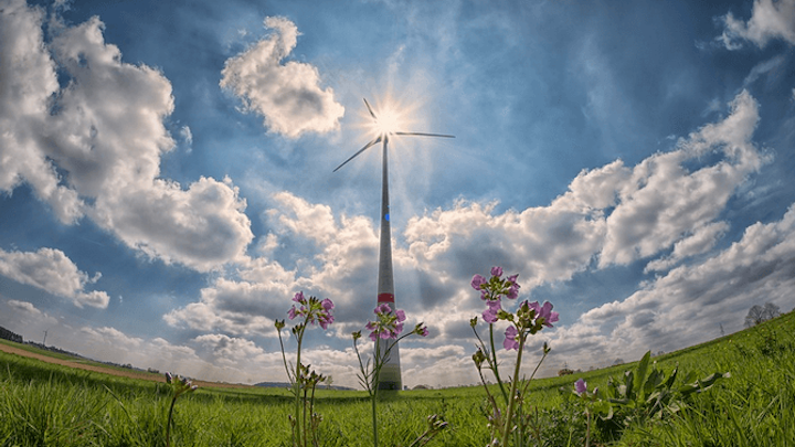 Content Dam Elp Online Articles 2017 06 Wind Power June 28 5 Elp