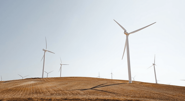 Content Dam Elp Online Articles 2017 06 Wind Power June 28 Elp 5