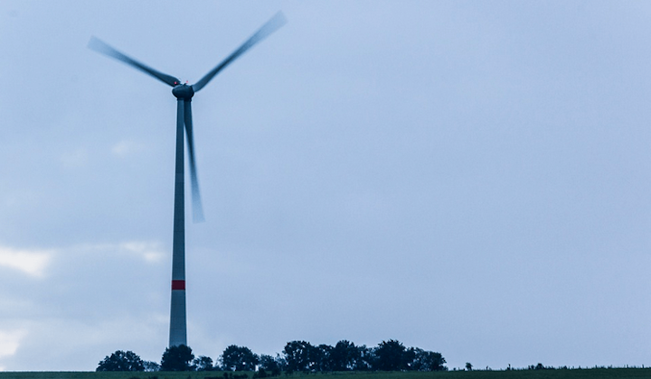 Content Dam Elp Online Articles 2017 06 Wind Turbine Farm June 18 Elp