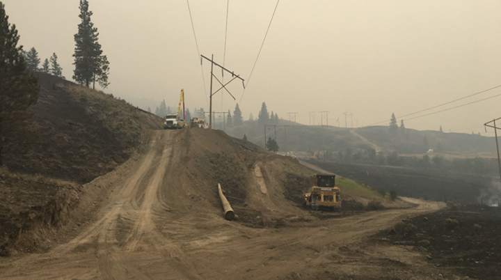 Content Dam Elp Online Articles 2017 07 Bc Hydro Workers Elp