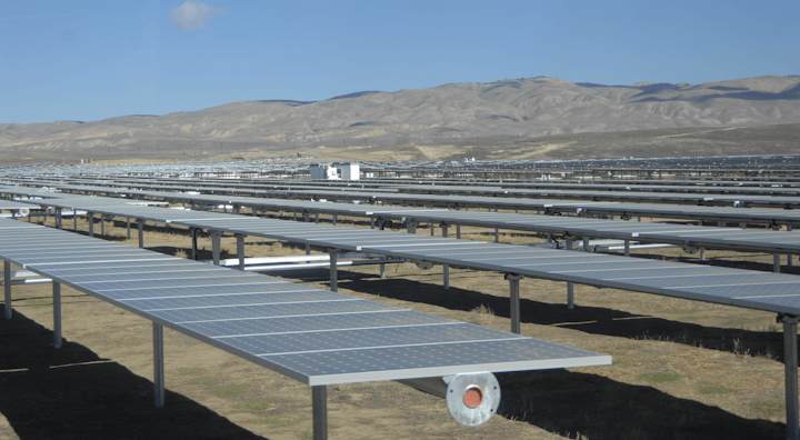 Content Dam Elp Online Articles 2017 07 California Solar July 3 Elp
