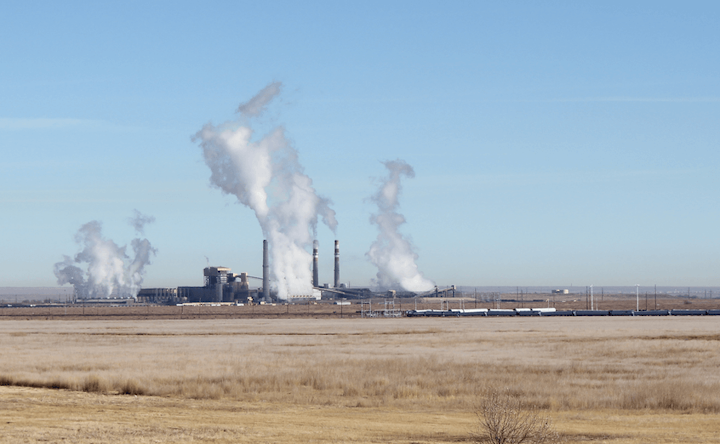 Content Dam Elp Online Articles 2017 07 Coal Power Plant Comanche July 25 Elp