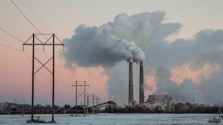 Content Dam Elp Online Articles 2017 07 Coal Power Plant Pollution Jul 25 Elp