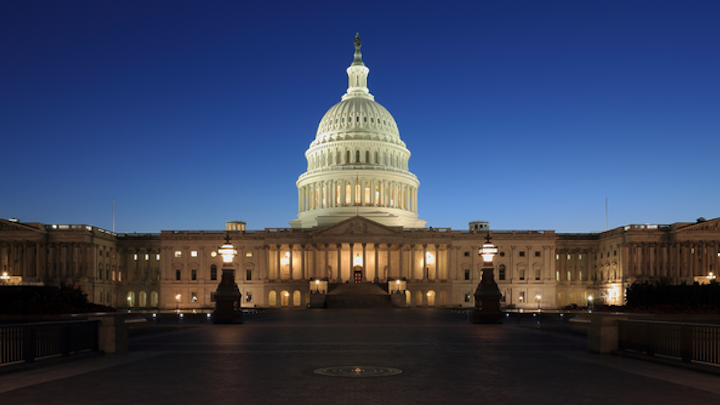 Content Dam Elp Online Articles 2017 07 Congress July 3 Elp
