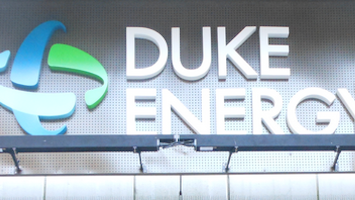 Content Dam Elp Online Articles 2017 07 Duke Energy July 26 Elp