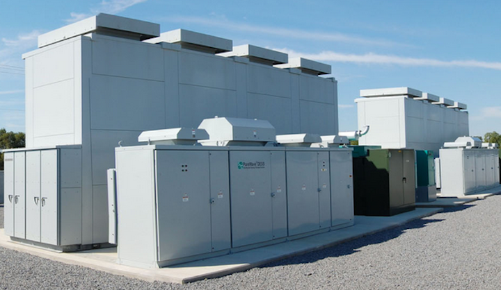 Content Dam Elp Online Articles 2017 07 Energy Storage Smol Elp July 12