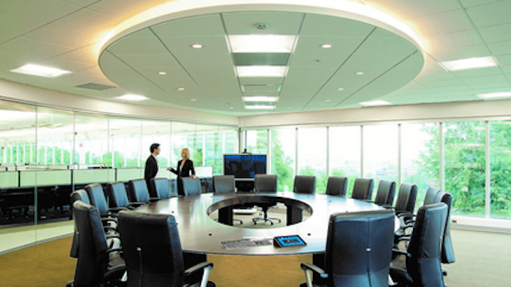 Content Dam Elp Online Articles 2017 07 Executive Boardroom Elp July 25