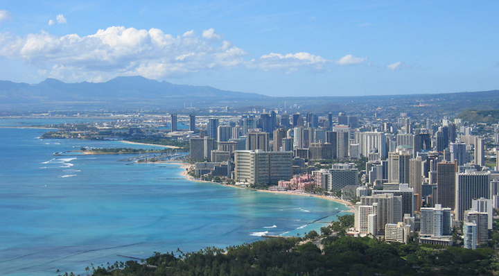 Content Dam Elp Online Articles 2017 07 Hawaii July 19 Elp
