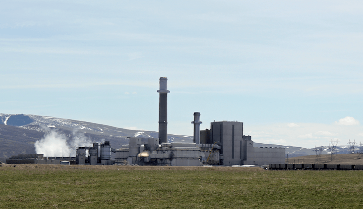 Content Dam Elp Online Articles 2017 07 Hayden Natural Gas Power Plant July 25 Elp