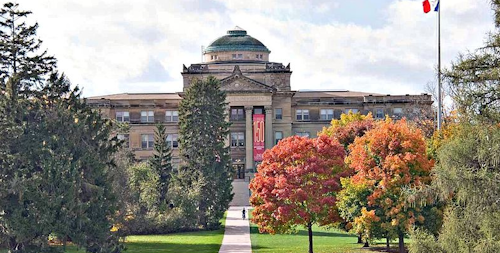 Content Dam Elp Online Articles 2017 07 Iowa State University Elp