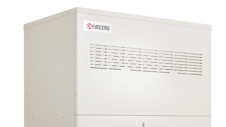 Content Dam Elp Online Articles 2017 07 Kyocera Fuel Cell Elp