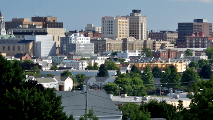 Content Dam Elp Online Articles 2017 07 Maine July 3 Elp
