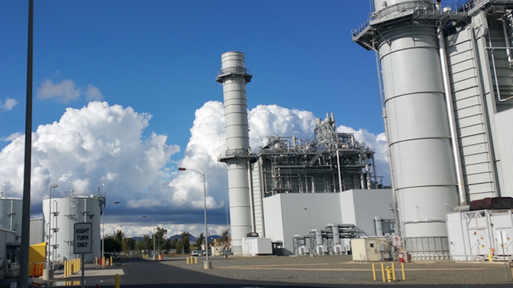 Content Dam Elp Online Articles 2017 07 Natural Gas Power Plant July 5 Elp