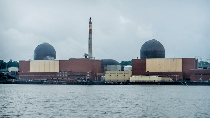 Content Dam Elp Online Articles 2017 07 New York Indian Point Nuclear July 13 Elp