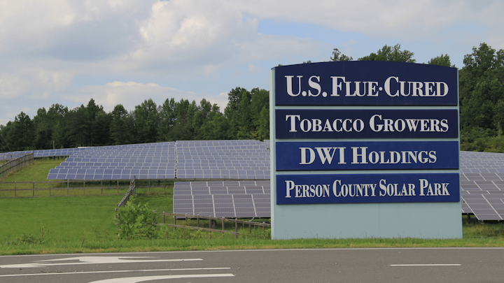 Content Dam Elp Online Articles 2017 07 North Carolina Solar July 3 Elp