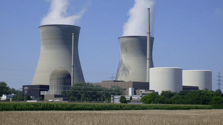 Content Dam Elp Online Articles 2017 07 Nuclear Power Plant July 31 Elp