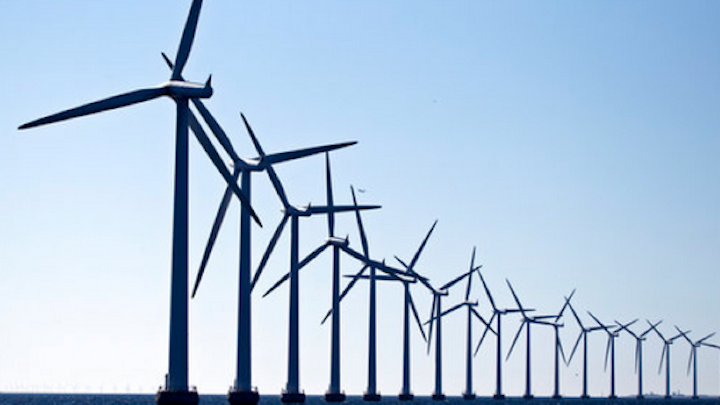 Content Dam Elp Online Articles 2017 07 Offshore Wind July 10 Elp