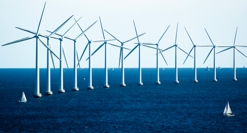 Content Dam Elp Online Articles 2017 07 Offshore Wind July 11 Elp