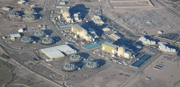 Content Dam Elp Online Articles 2017 07 Palo Verde Nuclear Power Plant July 5 Elp