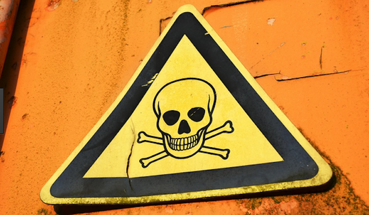 Content Dam Elp Online Articles 2017 07 Power Plant Accident Elp