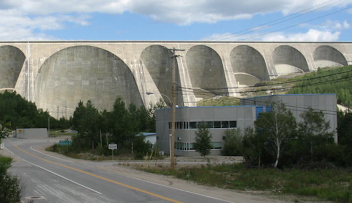 Content Dam Elp Online Articles 2017 07 Quebec Hydropower July 27 Elp