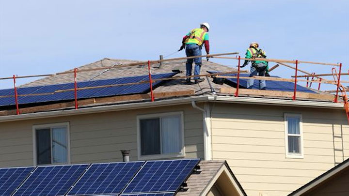 Content Dam Elp Online Articles 2017 07 Rooftop Solar 1 July 21 Elp