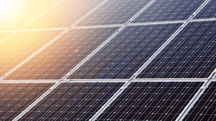 Content Dam Elp Online Articles 2017 07 Rooftop Solar July 21 Elp