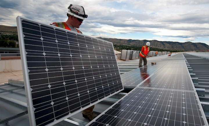 Content Dam Elp Online Articles 2017 07 Solar Panel Installation July 21 Elp
